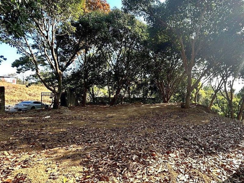 400sqm Lot in Antipolo